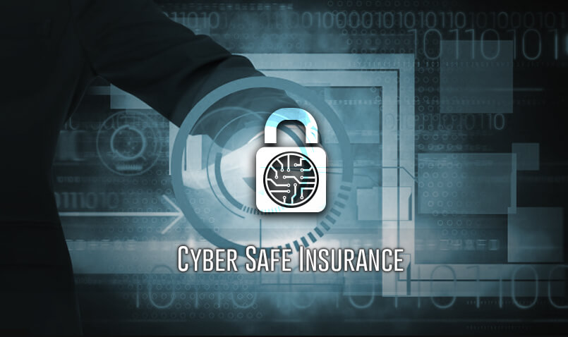 Cyber Insurance Policy