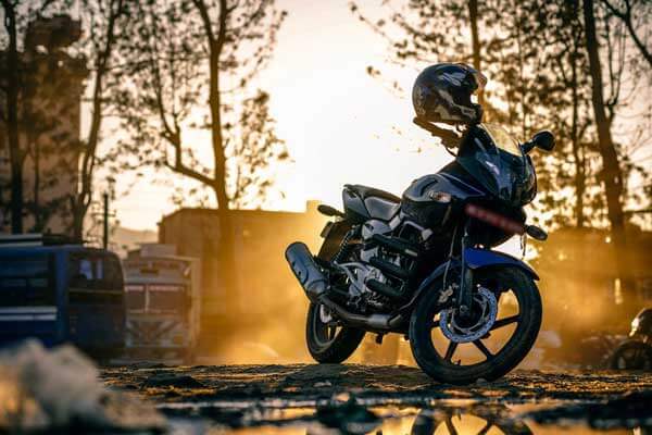 Your Guide to Buy Two Wheeler Insurance Online