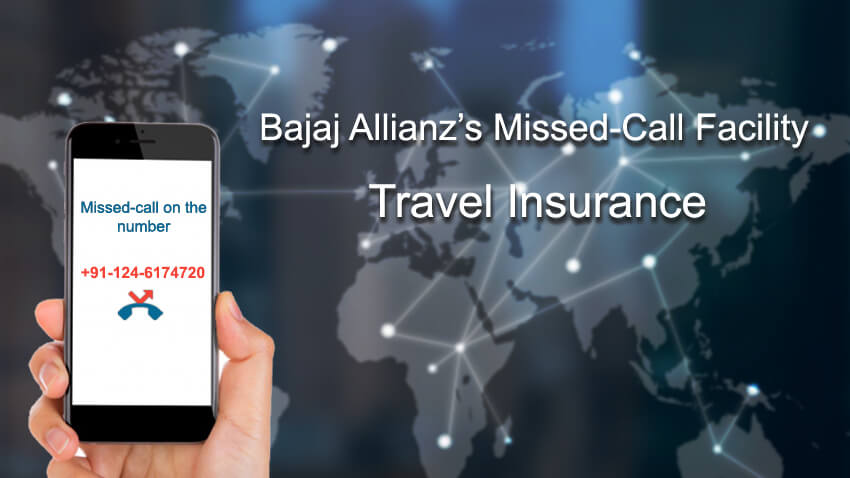 Travel Insurance Online