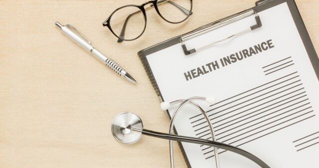 A Checklist for Buying the Best Family Health Plan