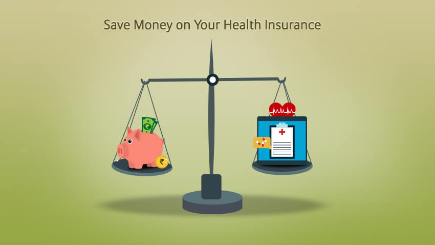 How to Buy Health Insurance at Affordable Rates?