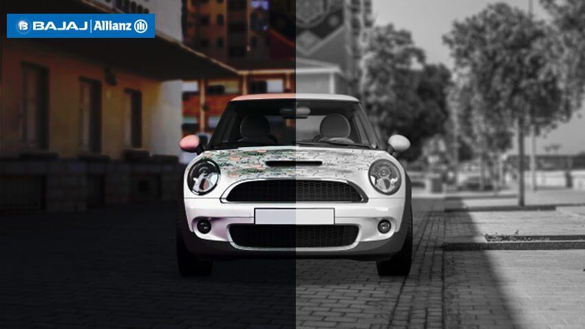 MINI Yours Initiative: Making Your Very Own Mini Cooper!