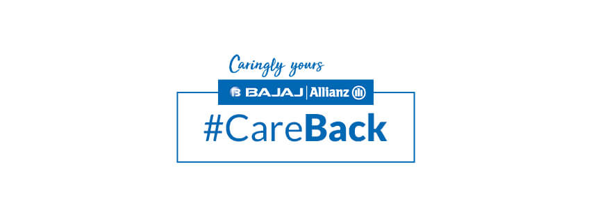 CareBack