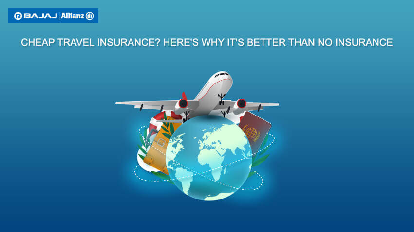 buy travel insurance online qatar