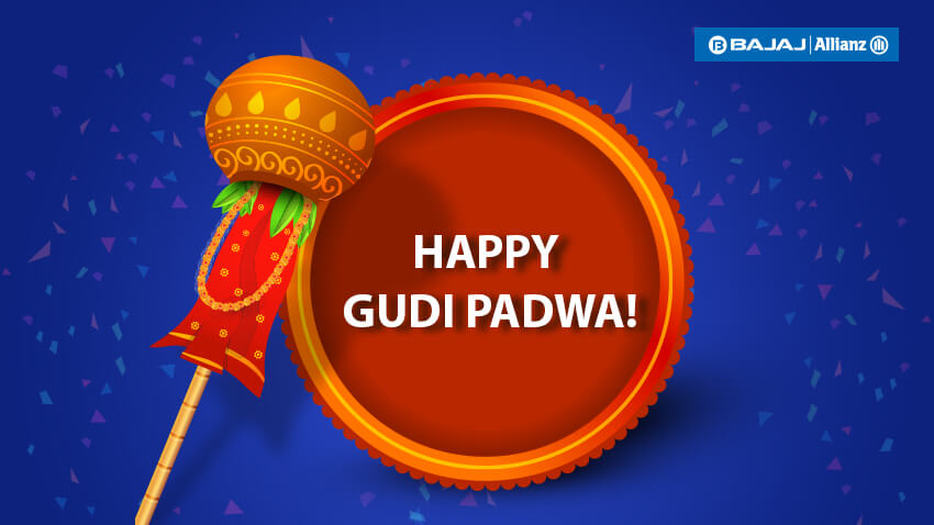 Harvest a Healthy Tomorrow on Gudi Padwa