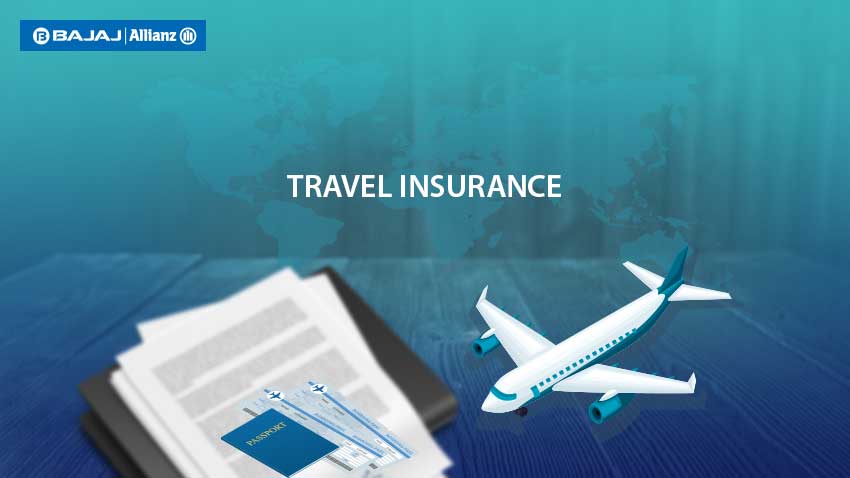 travel insurance allianz singapore