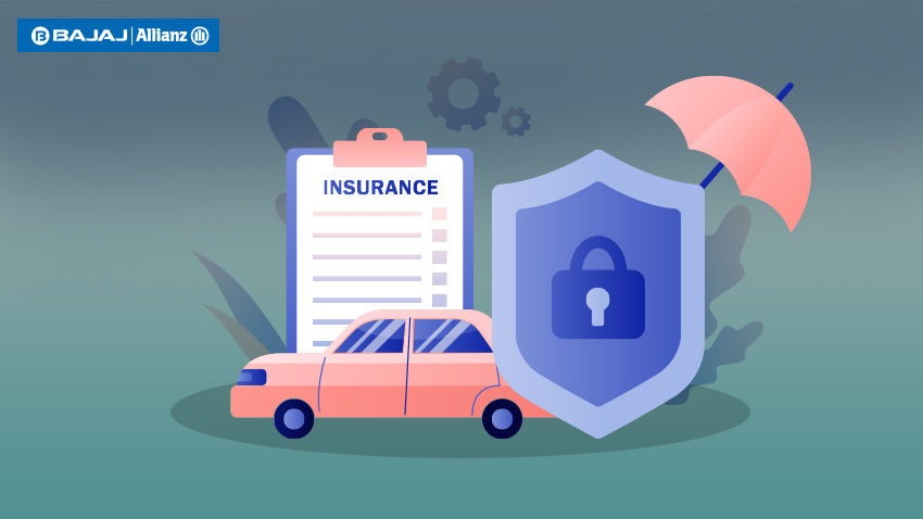 Best Car Insurance Companies In India