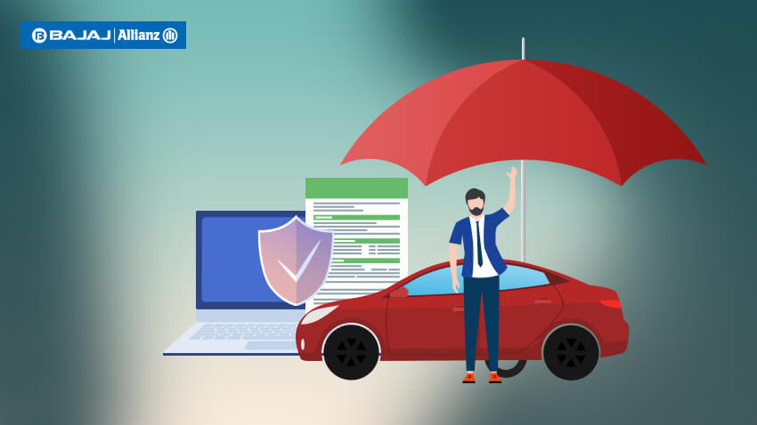 Understanding Importance of Car Insurance Renewal