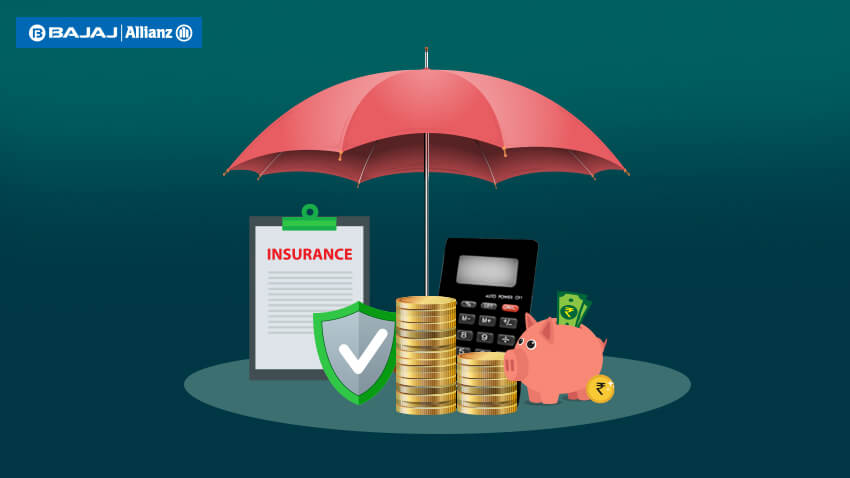 What Is Insurance Premium?