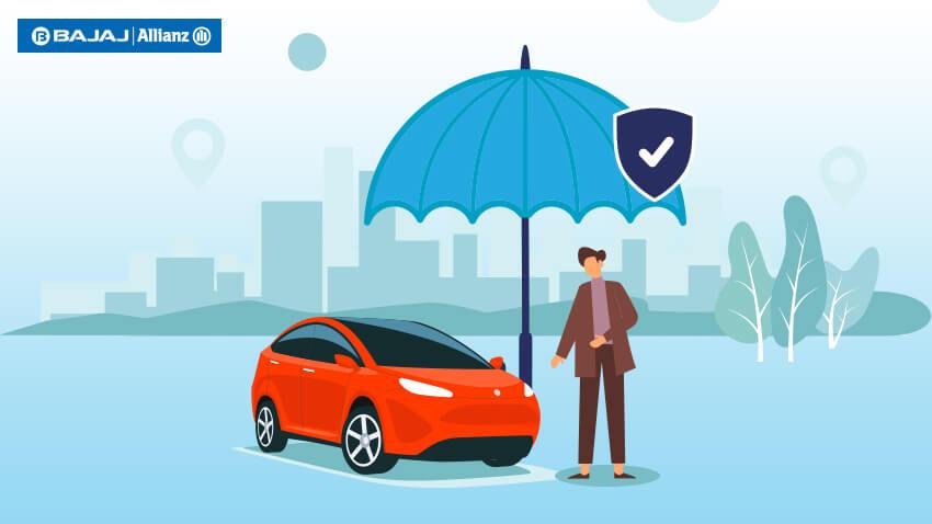 Be Monsoon-Ready With General Insurance
