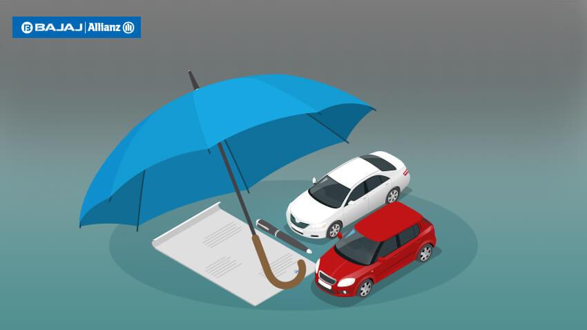 How to Claim Motor Insurance for Cyclone Damage