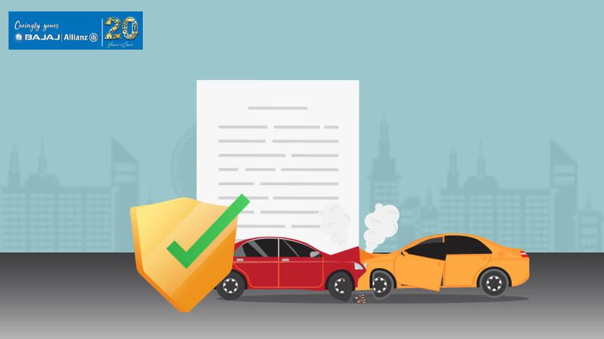 Factors Impacting Car Insurance Premiums