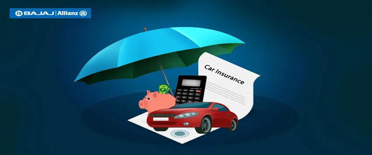 General Insurance - Significance And Premiums