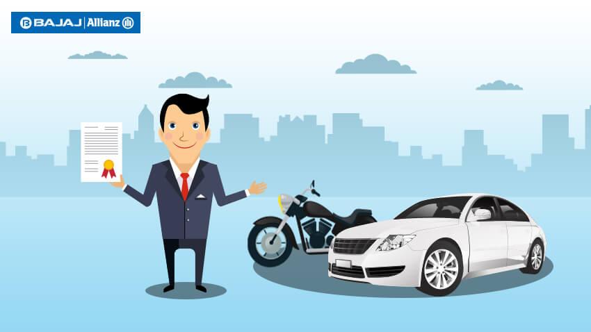 Factors that Affect Motor Insurance in India
