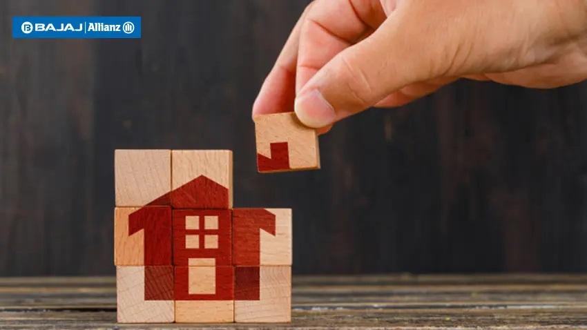 Key Tips to Choose Home Insurance in India