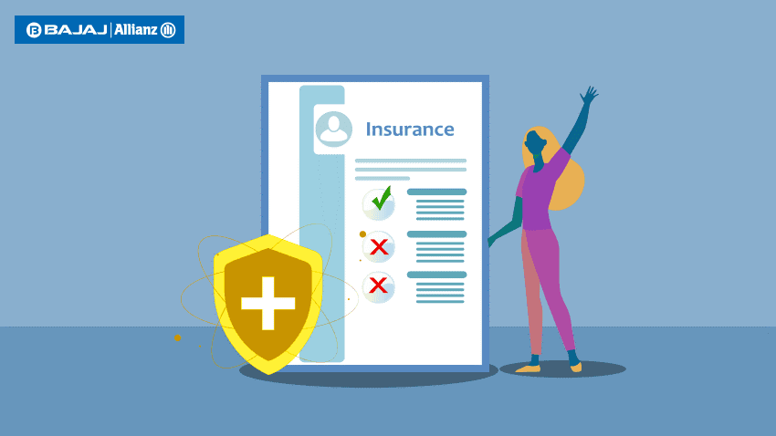 Medicare vs. Medicaid: Key Differences Explained