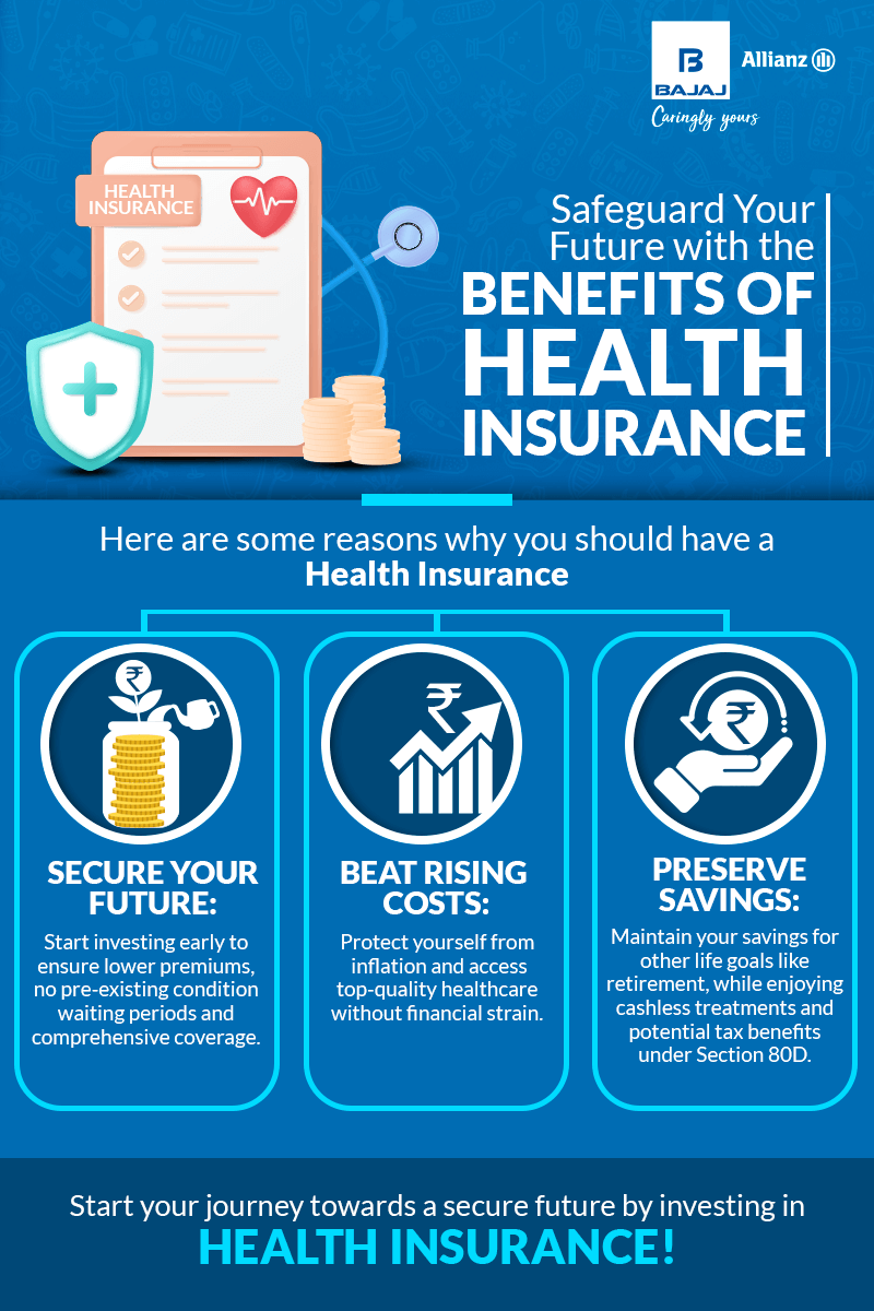 Annuities In Toccoa, Ga