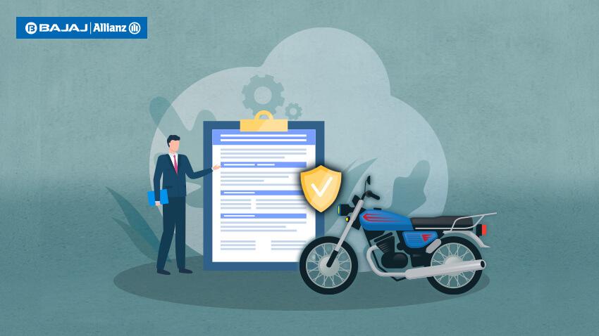 Bike Insurance Secrets - That You Must Know