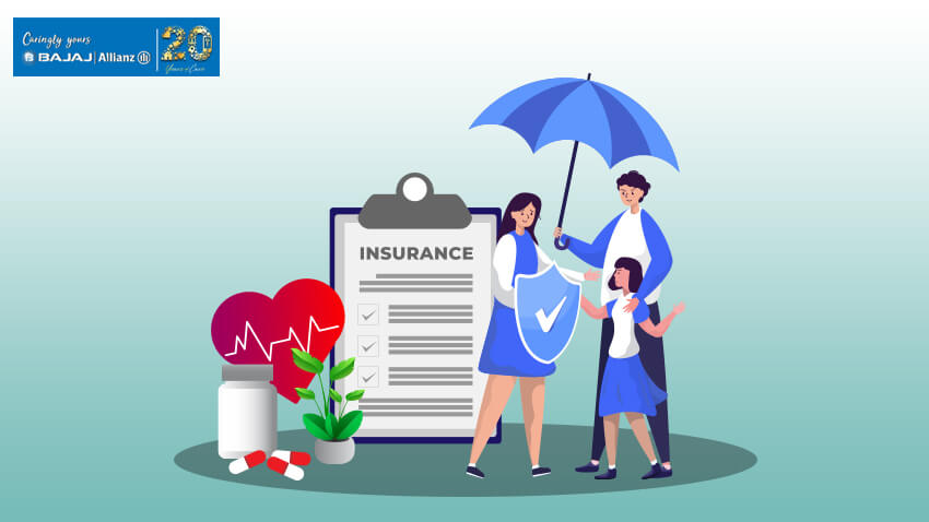 Super Top-Up vs Top-Up Health Insurance Plans