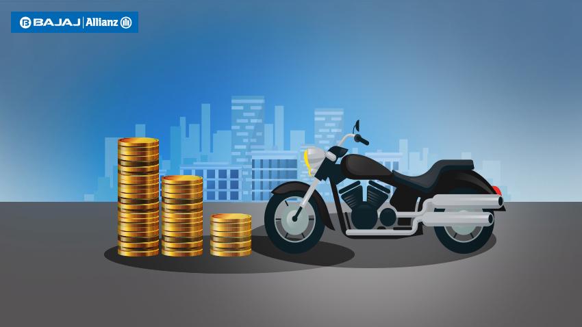 Factors To Consider Other Than Premium When Purchasing Bike Insurance