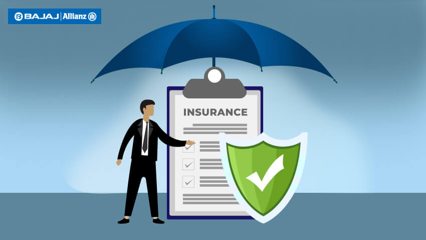 Impact of Alcohol Consumption on Health Insurance Premiums