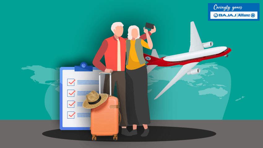 Does Travel Insurance Cover Trip Cancellation