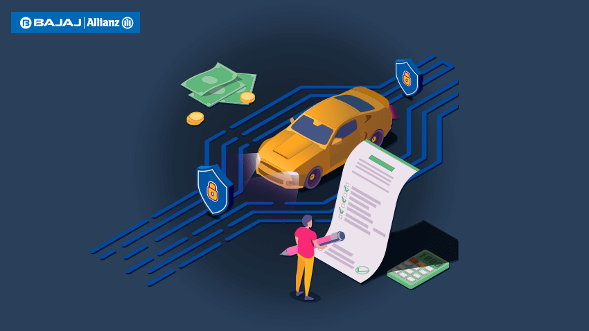 Commercial Vehicle Insurance: Types of Vehicles covered