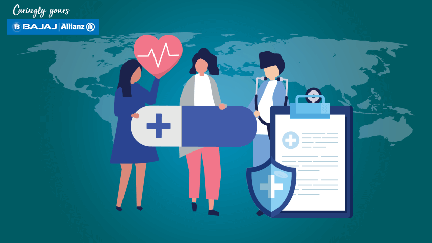 Global Health Insurance: Key Considerations