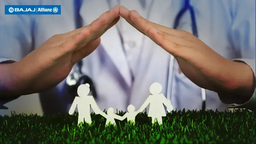 Group medical insurance: including parents pros and cons