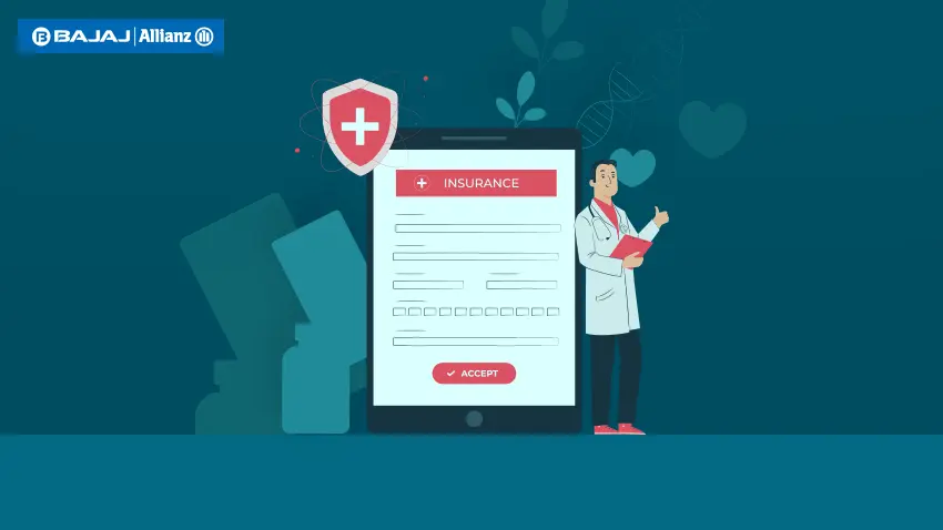 Health insurance add-ons: exploring optional features