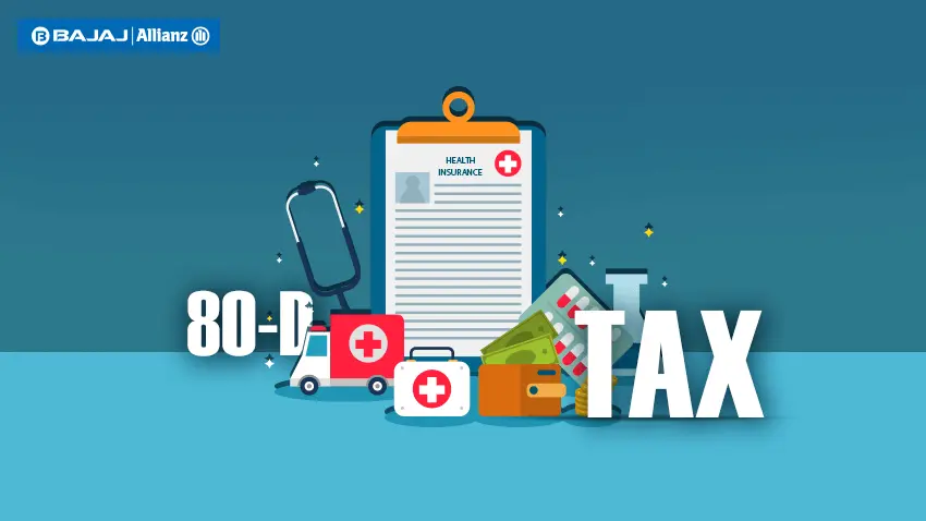 Tax saving options for senior citizens beyond 80c