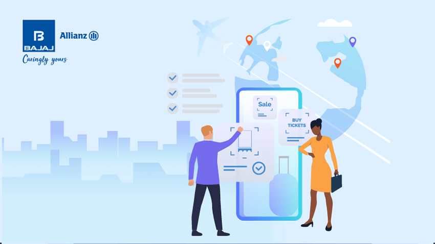 Pre-Existing Coverage Work With Travel Insurance: A Complete Guide