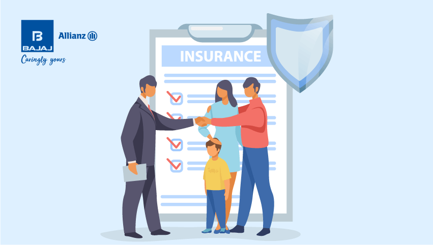 Family Floater Plans: The Health Insurance Plan That Your Family Needs