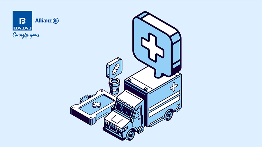 Evaluate your Group Medical Cover: A Comprehensive Guide