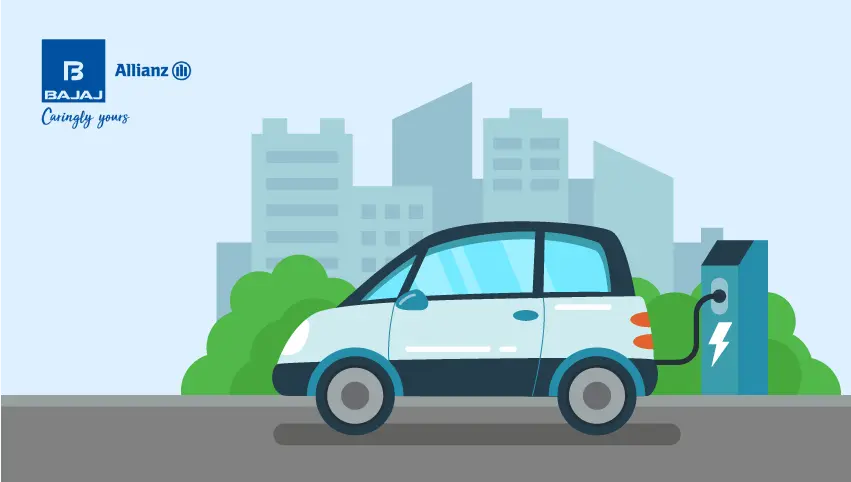 7 Essential Add-Ons to Enhance Your Electric Car Insurance