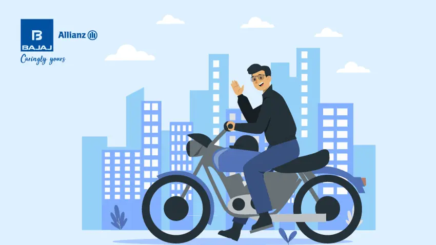 Understanding IDV in Bike Insurance