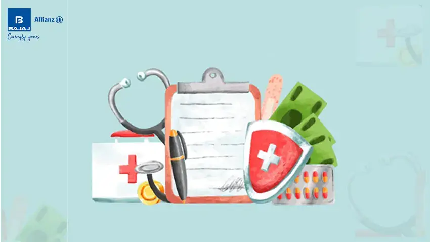 Claiming Health Insurance Tax Benefits Under Section 80D? Do's and Don'ts for 2023