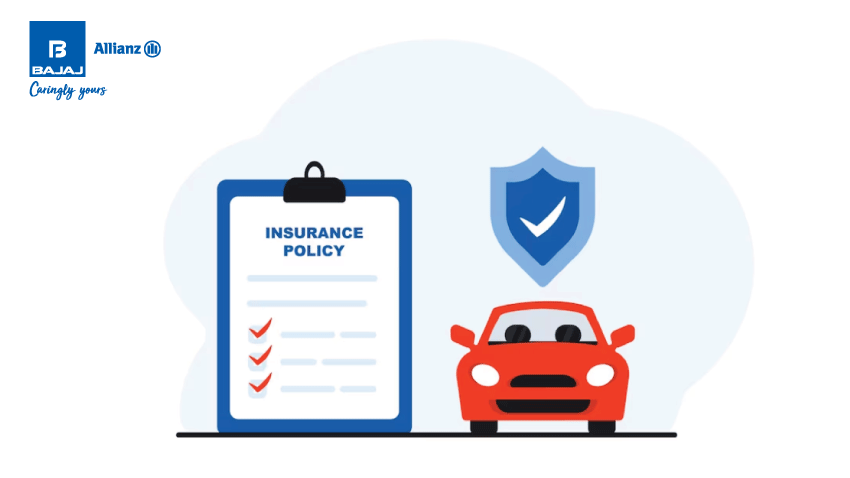 Annual Premiums for Car Insurance Online: Benefits & Importance