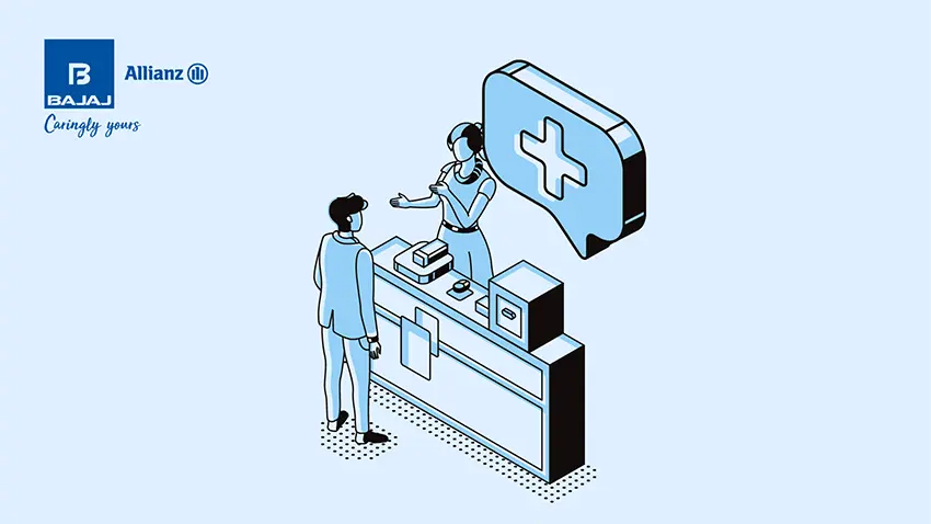 What is PHR Address in Health ID? - Benefits & Creation Guide