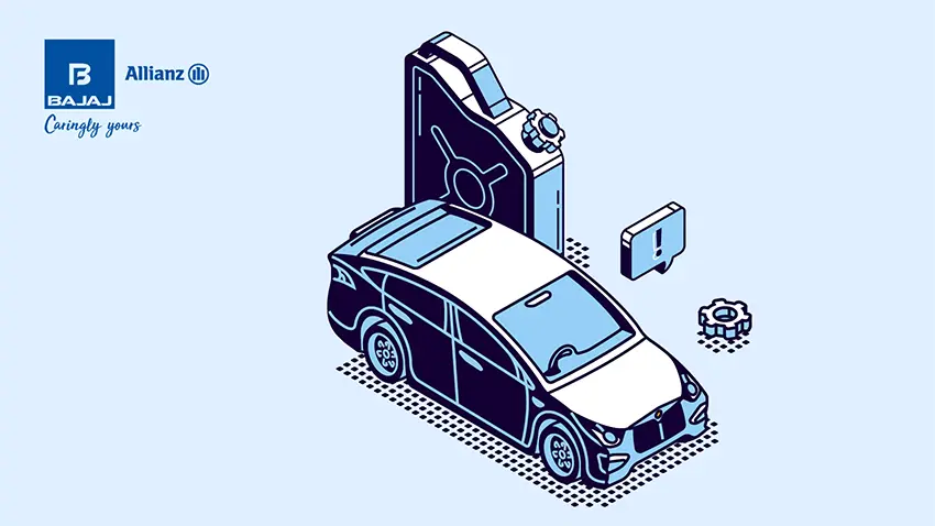 The Science of Car Care