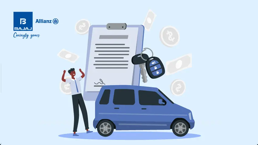 Exploring Vehicle Ownership Transfer: A Guide for Online and Offline Methods