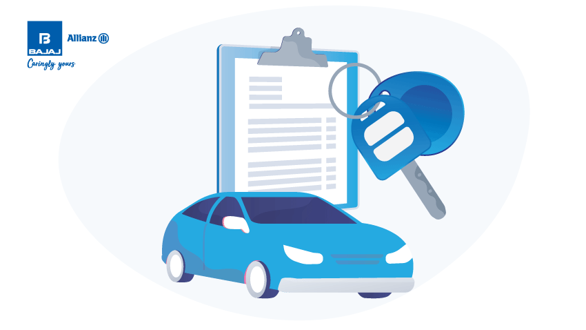Essential Checklist for Hassle-Free Online Car Insurance Renewal