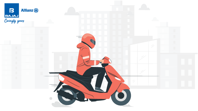 Ola S1 Air VS Ather 450S - All You Need To Know