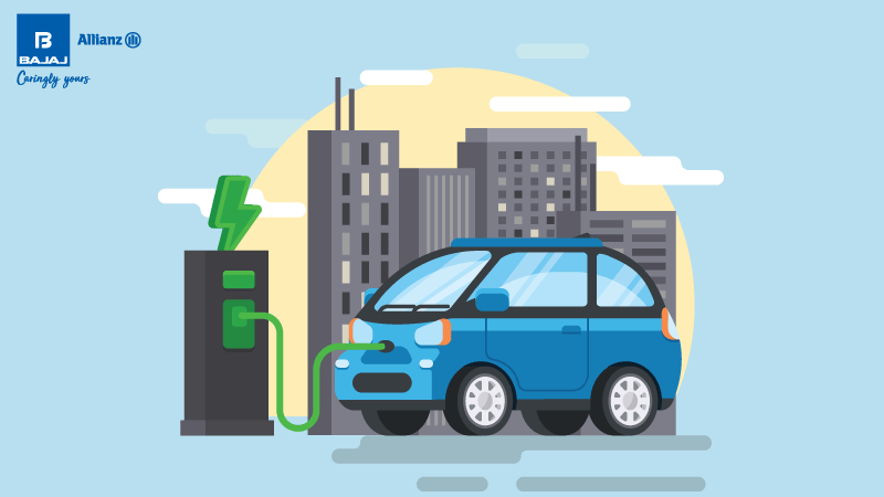 Maximize EV Battery Life for Long Trips: Essential Tips