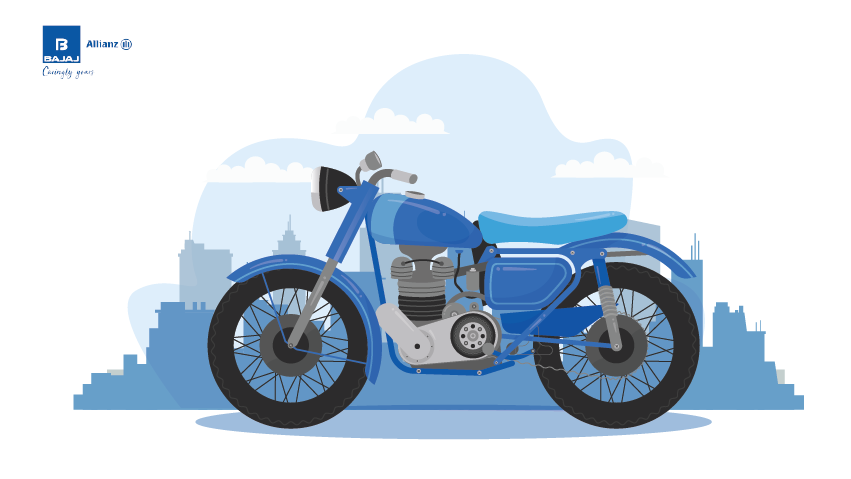 Best Royal Enfield Motorcycles in India