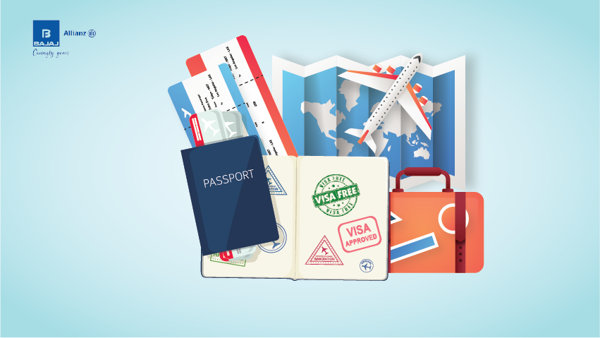 Guide to Acquire a Tatkal Passport