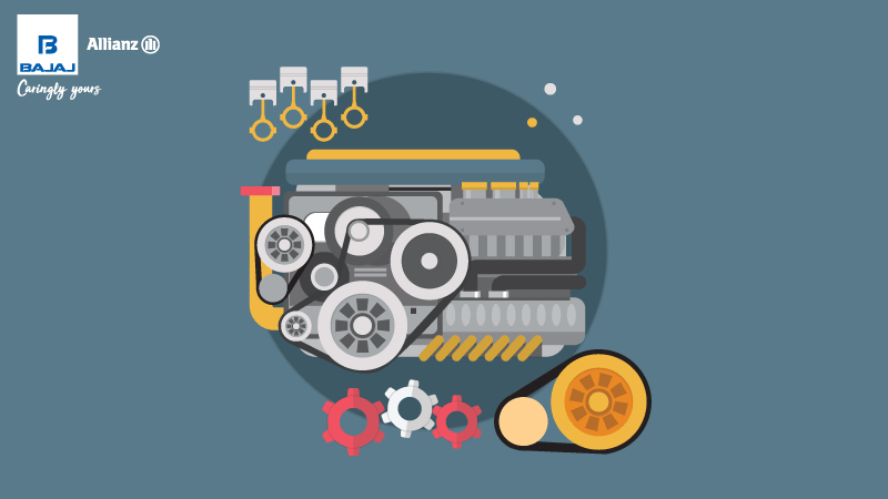 A Guide to Your Car Gearbox