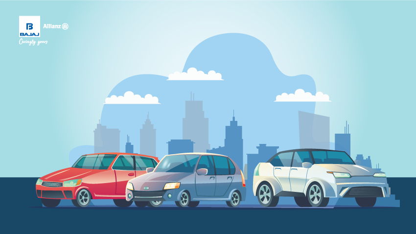Car Insurance Cover Windshield Damage