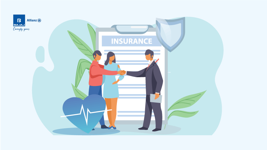 Does Your Health Insurance Cover Depression? Find Out Now