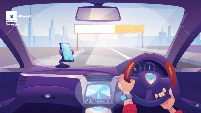 How to Use Car Defoggers for Clear Windows?